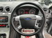 Ford S-Max 2.0 TDCi Zetec Euro 5 5dr 5dr Manual 2011