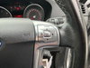 Ford S-Max 2.0 TDCi Zetec Euro 5 5dr 5dr Manual 2026