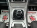 Ford S-Max 2.0 TDCi Zetec Euro 5 5dr 5dr Manual 2011
