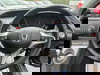 Honda Civic 1.8 i-VTEC ES 5dr 5dr Manual 2026