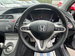 Honda Civic 1.8 i-VTEC ES 5dr 5dr Manual 2008