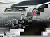 Honda Civic 1.8 i-VTEC ES 5dr 5dr Manual 2026