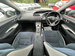 Honda Civic 1.8 i-VTEC ES 5dr 5dr Manual 2008