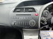 Honda Civic 1.8 i-VTEC ES 5dr 5dr Manual 2008