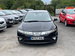 Honda Civic 1.8 i-VTEC ES 5dr 5dr Manual 2008