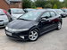 Honda Civic 1.8 i-VTEC ES 5dr 5dr Manual 2008