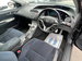 Honda Civic 1.8 i-VTEC ES 5dr 5dr Manual 2008