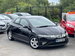 Honda Civic 1.8 i-VTEC ES 5dr 5dr Manual 2008