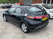 Honda Civic 1.8 i-VTEC ES 5dr 5dr Manual 2008
