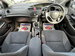 Honda Civic 1.8 i-VTEC Ti Euro 5 (s/s) 5dr 5dr Manual 2013