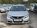 Honda Civic 1.8 i-VTEC Ti Euro 5 (s/s) 5dr 5dr Manual 2013