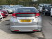 Honda Civic 1.8 i-VTEC Ti Euro 5 (s/s) 5dr 5dr Manual 2013