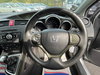 Honda Civic 1.8 i-VTEC Ti Euro 5 (s/s) 5dr 5dr Manual 2026