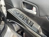 Honda Civic 1.8 i-VTEC Ti Euro 5 (s/s) 5dr 5dr Manual 2026