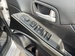 Honda Civic 1.8 i-VTEC Ti Euro 5 (s/s) 5dr 5dr Manual 2013