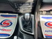Honda Civic 1.8 i-VTEC Ti Euro 5 (s/s) 5dr 5dr Manual 2013