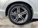 Honda Civic 1.8 i-VTEC Ti Euro 5 (s/s) 5dr 5dr Manual 2013