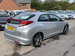 Honda Civic 1.8 i-VTEC Ti Euro 5 (s/s) 5dr 5dr Manual 2013