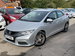 Honda Civic 1.8 i-VTEC Ti Euro 5 (s/s) 5dr 5dr Manual 2013