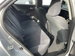 Honda Civic 1.8 i-VTEC Ti Euro 5 (s/s) 5dr 5dr Manual 2013