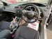Honda Civic 1.8 i-VTEC Ti Euro 5 (s/s) 5dr 5dr Manual 2013