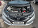 Honda Civic 1.8 i-VTEC Ti Euro 5 (s/s) 5dr 5dr Manual 2013
