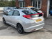Honda Civic 1.8 i-VTEC Ti Euro 5 (s/s) 5dr 5dr Manual 2013