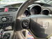 Honda Civic 1.8 i-VTEC Ti Euro 5 (s/s) 5dr 5dr Manual 2013