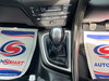 Honda Civic 1.8 i-VTEC Ti Euro 5 (s/s) 5dr 5dr Manual 2026