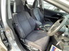 Honda Civic 1.8 i-VTEC Ti Euro 5 (s/s) 5dr 5dr Manual 2026