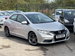 Honda Civic 1.8 i-VTEC Ti Euro 5 (s/s) 5dr 5dr Manual 2013