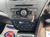 Honda Civic 1.8 i-VTEC Ti Euro 5 (s/s) 5dr 5dr Manual 2026