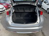 Honda Civic 1.8 i-VTEC Ti Euro 5 (s/s) 5dr 5dr Manual 2026
