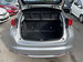 Honda Civic 1.8 i-VTEC Ti Euro 5 (s/s) 5dr 5dr Manual 2013