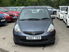 Honda Jazz 1.4 i-DSI SE CVT-7 5dr 5dr Automatic 2026