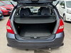 Honda Jazz 1.4 i-DSI SE CVT-7 5dr 5dr Automatic 2026