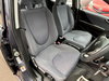 Honda Jazz 1.4 i-DSI SE CVT-7 5dr 5dr Automatic 2026