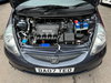 Honda Jazz 1.4 i-DSI SE CVT-7 5dr 5dr Automatic 2026