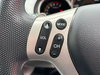 Honda Jazz 1.4 i-DSI SE CVT-7 5dr 5dr Automatic 2026