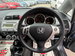 Honda Jazz 1.4 i-DSI SE CVT-7 5dr 5dr Automatic 2007