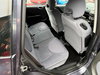 Honda Jazz 1.4 i-DSI SE CVT-7 5dr 5dr Automatic 2026