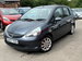 Honda Jazz 1.4 i-DSI SE CVT-7 5dr 5dr Automatic 2007