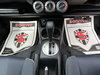 Honda Jazz 1.4 i-DSI SE CVT-7 5dr 5dr Automatic 2026