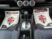 Honda Jazz 1.4 i-DSI SE CVT-7 5dr 5dr Automatic 2007