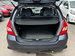 Honda Jazz 1.4 i-DSI SE CVT-7 5dr 5dr Automatic 2007