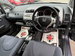 Honda Jazz 1.4 i-DSI SE CVT-7 5dr 5dr Automatic 2007