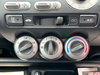 Honda Jazz 1.4 i-DSI SE CVT-7 5dr 5dr Automatic 2026