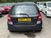 Honda Jazz 1.4 i-DSI SE CVT-7 5dr 5dr Automatic 2007