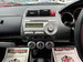 Honda Jazz 1.4 i-DSI SE CVT-7 5dr 5dr Automatic 2007