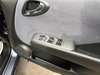 Honda Jazz 1.4 i-DSI SE CVT-7 5dr 5dr Automatic 2026
